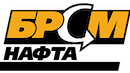 БРСМ-Нафта
