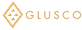 Glusco