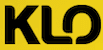KLO