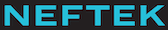 Нефтек