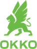 ОККО