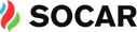 SOCAR