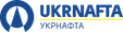 Укрнафта
