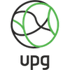 UPG