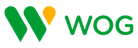 WOG