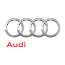 Audi logo
