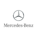 Mercedes-Benz logo