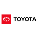 Toyota logo