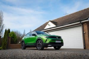 Новий Škoda Epiq: компактний електричний SUV, який хочуть усі, але поки мало хто може купити