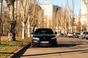 Авторинок України у 2026 році: зростання є, але ринок стримує сам себе