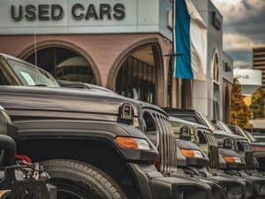 Японці, корейці чи німці: хто насправді рідше ламається
