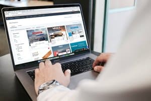 Як не потрапити на шахраїв при купівлі авто онлайн: практичний гід для покупців