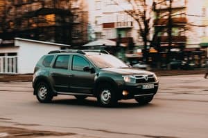5 дій, які реально прискорюють продаж авто